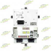 Pelican Diagnostics Ltd Photo