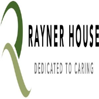 Rayner House Care Photo