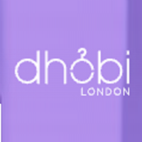 Dhobi London Photo