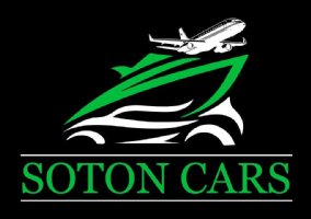 Soton Cars Southampton Taxis Photo