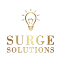 Surge Solutions Photo