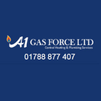 A1 Gas Force Rugby Photo
