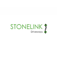 Stonelink Driveways Ltd Photo