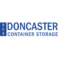 Doncaster Container Storage | Armthorpe Photo