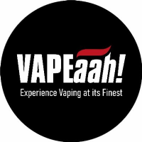 Vapeaah Photo
