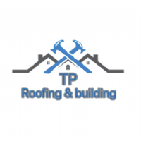 TP Roofing & Building Ltd Photo