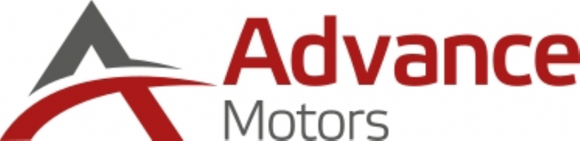 Advance Vauxhall Photo