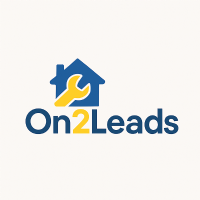 On2Leads Photo