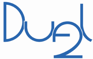 Dual2 Ltd Photo