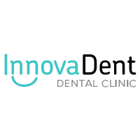 Innovadent Dental Clinic Photo