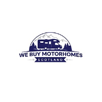We Buy Motorhomes Scotland Photo