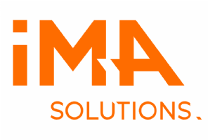 IMA Solutions Photo