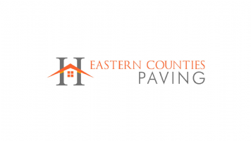 Eastern Counties Paving Photo