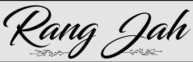 Rang Jah Boutique Photo