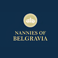Nannies Of Belgravia Photo