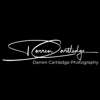 Darren Cartledge Photography Photo