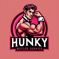 Hunkey Butler Service Photo