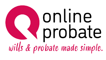 Online Wills and Probate Photo