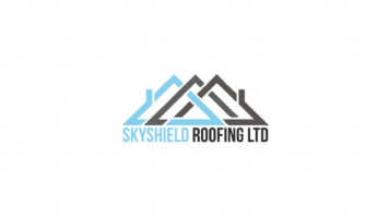 Sky Shield Ltd Photo