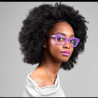 Stow Opticians Photo