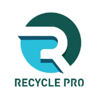 RecyclePro Photo