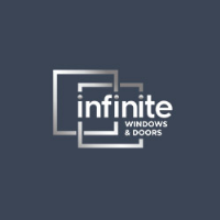 Infinite Windows and Doors Ltd Photo