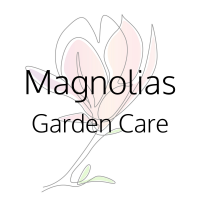 Magnolias Garden Care Photo