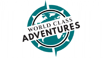World Class Adventures Ltd Photo
