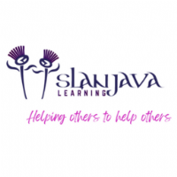 Slanjava Learning Ltd Photo