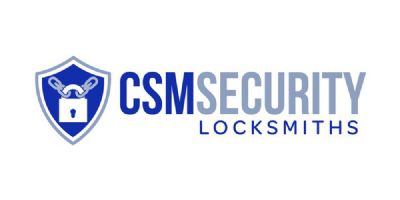 CSM Security Locksmiths Photo