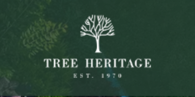 Tree Heritage Photo
