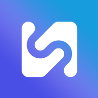 NextSupport Photo