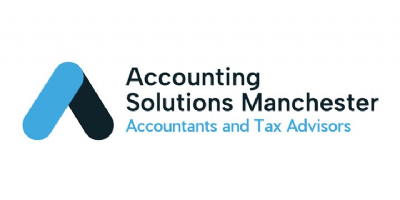 Accounting Solutions Manchester Photo