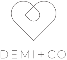 DEMI CO Photo