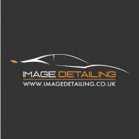 Image Detailing Photo