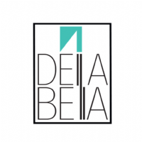 Della Bella Photo
