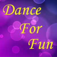Dance For Fun Photo