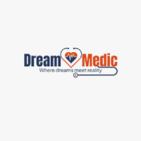 DreamMedic Photo