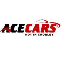 ACE Cars Chorley  Photo