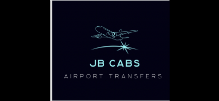 Jb cabs  Photo