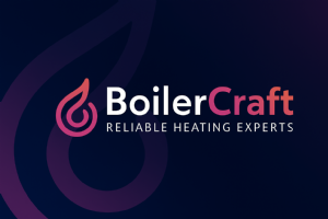 BoilerCraft Photo