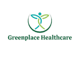Greenplace Healthcare Ltd  Photo