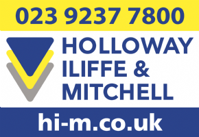 Holloway Iliffe & Mitchell Ltd Photo