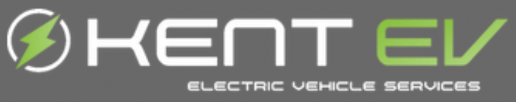 Kent EV Photo