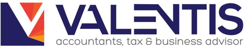 Valentis - Accountants, Tax and Business Advisors Photo
