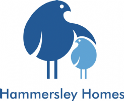Hammersley Homes Photo