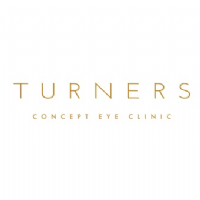 Turners VisionCare Photo