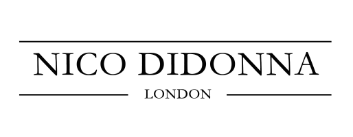 Nico Didonna Photo