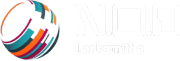 N.O.D Locksmiths Photo