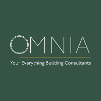 OMNIA Building Consultants Photo